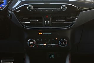 Ford Kuga 2021 III TITANIUM ST LINE 1.5 EcoBlue NAVI AUTO-thumb-20