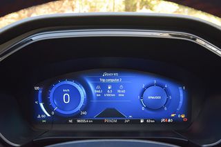 Ford Kuga 2021 III TITANIUM ST LINE 1.5 EcoBlue NAVI AUTO-thumb-12