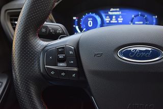 Ford Kuga 2021 III TITANIUM ST LINE 1.5 EcoBlue NAVI AUTO-thumb-15