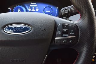Ford Kuga 2021 III TITANIUM ST LINE 1.5 EcoBlue NAVI AUTO-thumb-16