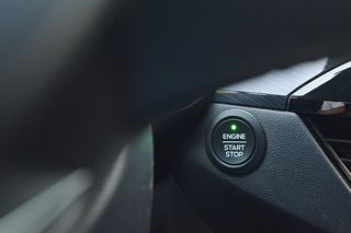 Ford Kuga 2021 III TITANIUM ST LINE 1.5 EcoBlue NAVI AUTO-thumb-18