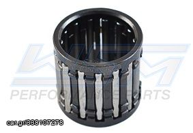 ΛΥΡΗΣ WSM ΡΟΥΛΕΜΑΝ ΠΙΣΤΟΝΙΟΥ YAMAHA 650 / 1200 1990-2020, 93310-320U0-00, 93310-320U1-00, 93310-320U2-00, 93310-320U3-00, B1023, 010-120