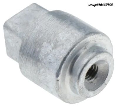 ΛΥΡΗΣ WSM ANOΔΙΟ MERCURY 75 - 115 HP, 67F-11325-00-00, 804079, 804079001, 887847A01, 450-01146