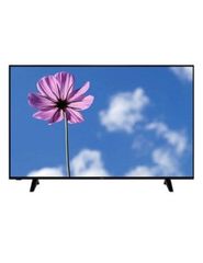 TV KYDOS 55\" K55WU22SD01BV3 4K UHD LED HDR (2021) SMART - Έως 6 άτοκες δόσεις