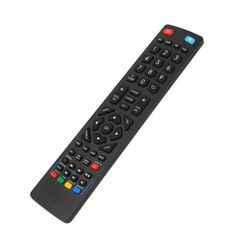 BLAUPUNKT TV REMOTE CONTROL 122568