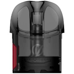 Vaporesso Osmall 2 Δεξαμενή Pod V2 1.2ohm 2ml