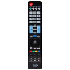 Huayu RM-L930+3 Συμβατό για Τηλεοράσεις LG