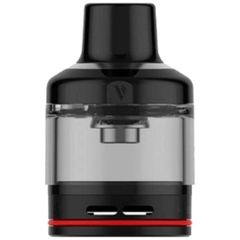 Vaporesso Gtx 26 Δεξαμενή Pod 2ml