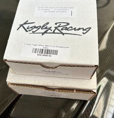  KIGGLY RACING KIT ΜΑΤΙ ΣΤΡΟΦΑΛΟΥ EVO 1-9-thumb-2