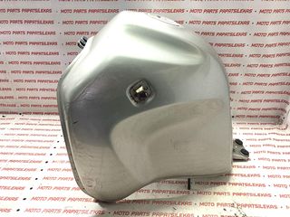 ΤΕΠΟΖΙΤΟ / ΡΕΖΕΡΒΟΥΑΡ -> HONDA XL 1000V VARADERO (MK1) 99 / 02 -> MOTO PAPATSILEKAS