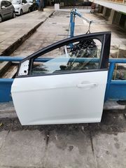 Ford Focus πόρτες 2012-2017-thumb-1