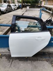Ford Focus πόρτες 2012-2017-thumb-2