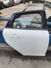 Ford Focus πόρτες 2012-2017-thumb-3
