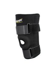 Allright Neoprene Knee Puller