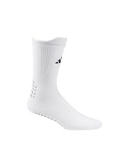 Adidas Formotion HN8837 football socks