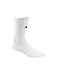 Adidas Formotion HN8837 football socks