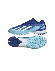 adidas X Crazyfast3 TF M football shoes ID9338