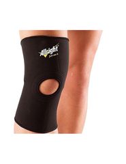 Allright Neoprene Knee Puller-thumb-1
