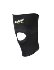 Allright Neoprene Knee Puller