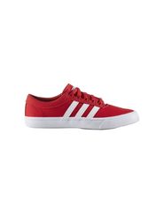 Adidas Παιδικά Sneakers Κόκκινα BB8701