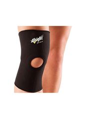 Allright Knee Puller-thumb-2