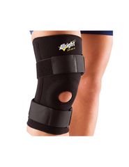 Allright Neoprene Knee Puller-thumb-1