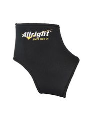 Allright ankle puller