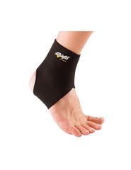 Allright ankle puller-thumb-1