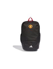 Adidas Manchester United backpack IB4567