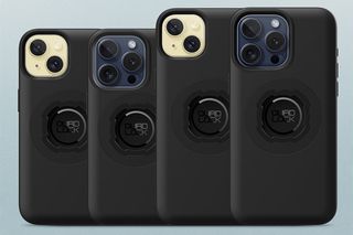 ΘΗΚΗ QUAD LOCK APPLE IPHONE 15 MAG-thumb-1
