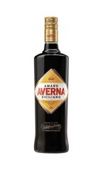Amaro Averna 700ml