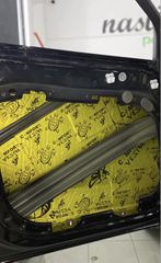 Comfort Mat Vespa 2,5 mm-thumb-4