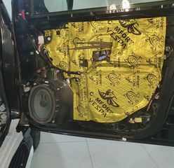 Comfort Mat Vespa 2,5 mm-thumb-6