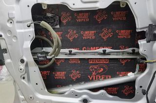 Comfort Mat Viper 3.0 mm-thumb-18
