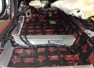Comfort Mat Viper 3.0 mm-thumb-7