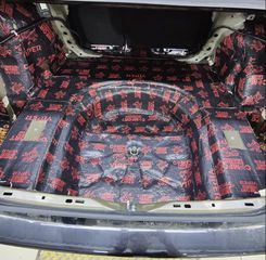 Comfort Mat Viper 3.0 mm-thumb-12