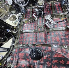 Comfort Mat Viper 3.0 mm-thumb-11