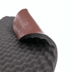 Comfort Mat Softwave 15mm-thumb-1