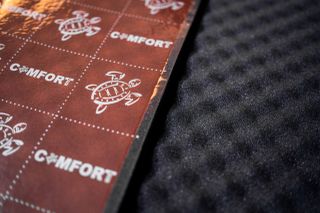 Comfort Mat Softwave 15mm-thumb-3