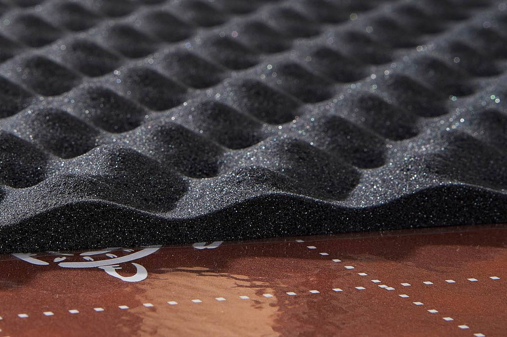 Comfort Mat Softwave 15mm