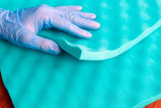 Comfort Mat Softwave Expert 15mm