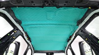 Comfort Mat Softwave Expert 15mm-thumb-10