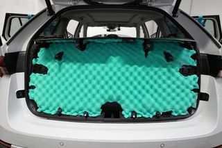 Comfort Mat Softwave Expert 15mm-thumb-4