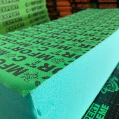 Comfort Mat Sound Trap-thumb-1