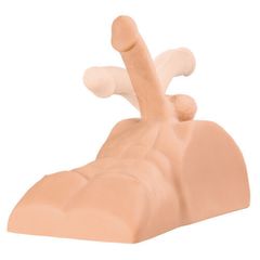 PDX Brands Perfect Ride Masturbator-thumb-5