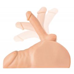 PDX Brands Perfect Ride Masturbator-thumb-4