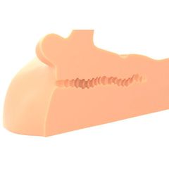 PDX Brands Perfect Ride Masturbator-thumb-1