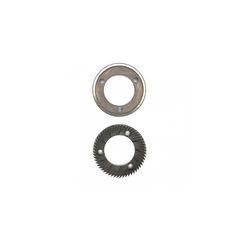 Dip Μαχαίρια Μύλου Άλεσης 68mm Original (DS-68)