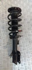 ΜΠΟΥΚΑΛΑ ΕΜΠΡΟΣΘΙΑ ΑΡΙΣΤΕΡΗ FORD S-MAX 2 (2015-) 2.0 DIESEL J1GC-18K001-BSA