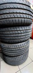MAMMAS TYRES 235/50 R18